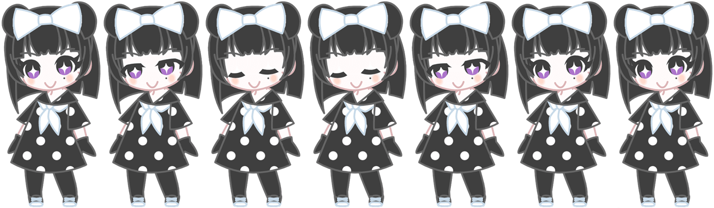平野綾ちゃん