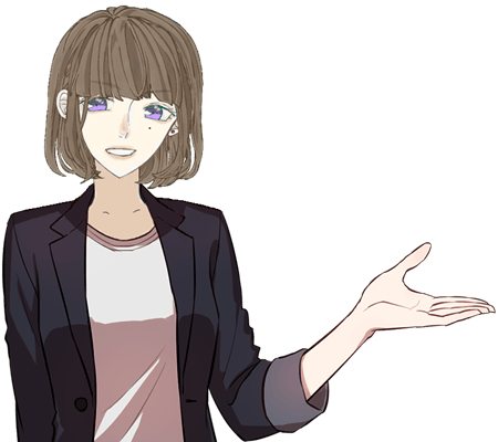 岩尾先生