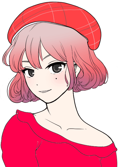 平野綾ちゃん