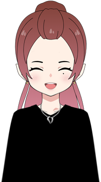 平野綾ちゃん