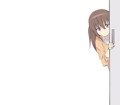 女生徒