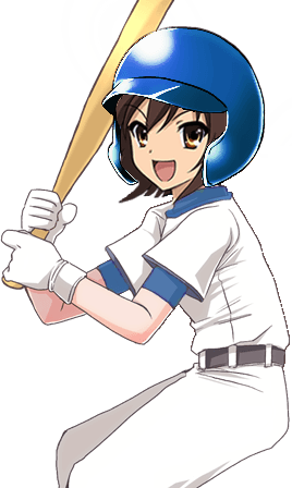 涼宮ハルヒ