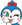コキンちゃん