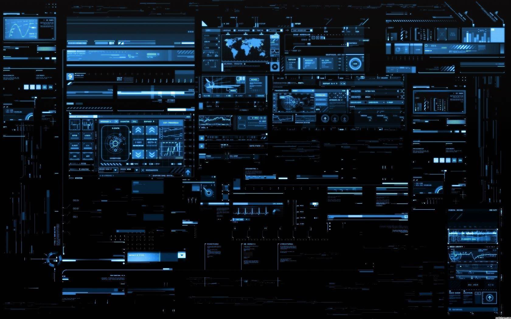 音楽