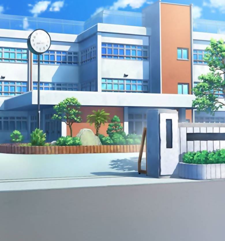 アニメ
