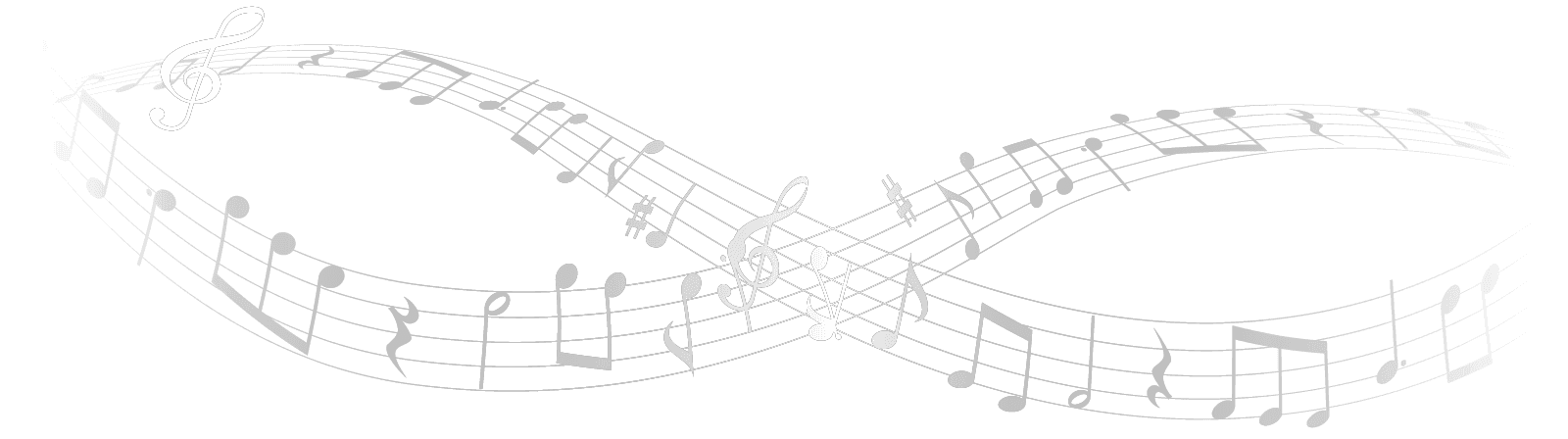 音符