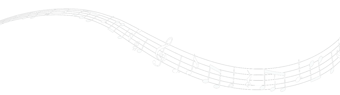 音符