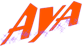 aya